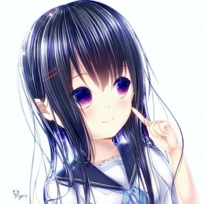 薛之谦广州演唱会